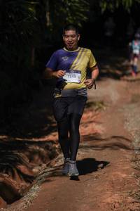 BIB: 1245
                            <button type="button" onclick="openModal(19235032)" class="btn btn-primary btn-sm float-right btn-popup" data-toggle="modal" data-target=".modal-high-quality">
                        <i class="fas fa-shopping-cart"></i> Add to Cart
                    </button>
                                            <button type="button" onclick="isThisMe(19235032, true)" class="btn btn-success btn-sm float-right btn-popup btn-isme hidden" data-toggle="tooltip" data-placement="bottom" title="นี่คือรูปของคุณใช่ไหม คลิกที่นี่เพื่อเอาเข้าอัลบั้ม">
                        <i class="fas fa-plus"></i> Add to album
                    </button>
                    <button type="button" onclick="isThisMe(19235032, false)" class="btn btn-warning btn-sm float-right btn-popup btn-isnotme hidden">
                        <i class="fas fa-ban"></i> Remove from album
                    </button>